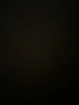 Danielsousa33 online show from July 21, 2026, 5:26 pm