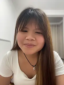 chibao66 online show from July 23, 2026, 12:25 pm