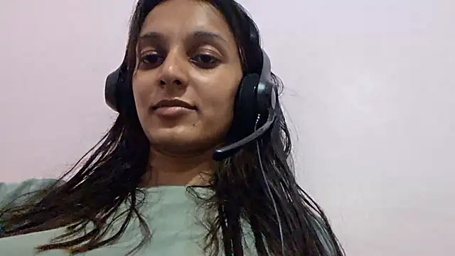 Snapshot of siinderellaa chatting on July 6, 2026, 2:14 pm siinderellaa online show from July 6, 2026, 2:14 pm
