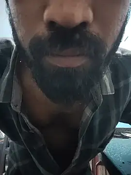 naughtyboy adhi online show from July 7, 2026, 1:26 pm