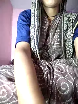 Sexe radha online show from July 8, 2026, 3:22 am