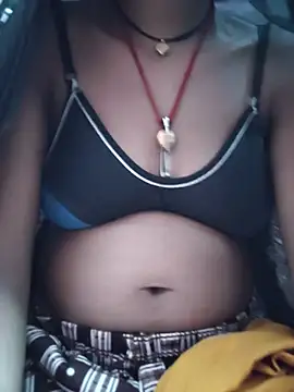 Sexe radha online show from July 9, 2026, 4:11 pm