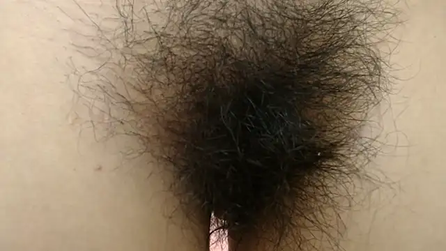 sweet barbiie online show from February 23, 2026, 5:16 am