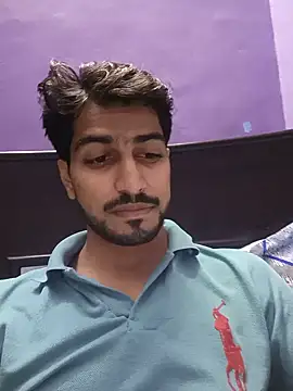 Snapshot of MUMBAI_PRINCE_001 chatting on July 7, 2026, 7:07 pm MUMBAI PRINCE 001 online show from July 7, 2026, 7:07 pm