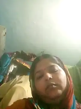 Snapshot of hot_bhabi1 chatting on July 9, 2026, 4:11 pm hot bhabi1 online show from July 9, 2026, 4:11 pm