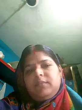 Snapshot of hot_bhabi1 chatting on July 14, 2026, 2:05 am hot bhabi1 online show from July 14, 2026, 2:05 am