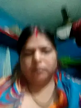 Snapshot of hot_bhabi1 chatting on July 16, 2026, 3:01 am hot bhabi1 online show from July 16, 2026, 3:01 am