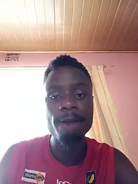 Snapshot of Sexboi254 chatting on July 8, 2026, 7:02 am Sexboi254 online show from July 8, 2026, 7:02 am