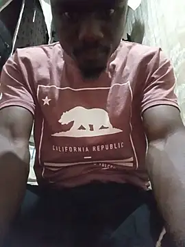 Snapshot of Sexboi254 chatting on July 9, 2026, 3:21 am Sexboi254 online show from July 9, 2026, 3:21 am