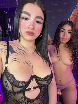 Snapshot of Kitana_misstres_bdsm chatting on July 7, 2026, 9:19 pm Kitana misstres bdsm online show from July 7, 2026, 9:19 pm