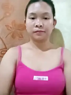 Snapshot of Pic-sexy chatting on July 9, 2026, 12:48 am Pic-sexy online show from July 9, 2026, 12:48 am