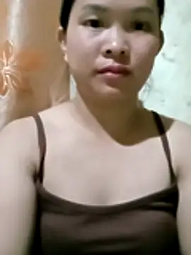 Snapshot of Pic-sexy chatting on July 9, 2026, 12:53 pm Pic-sexy online show from July 9, 2026, 12:53 pm