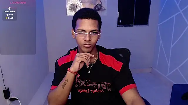 Snapshot of Jordan_z_ chatting on July 12, 2026, 1:07 am Jordan z online show from July 12, 2026, 1:07 am