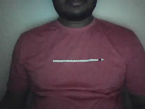 suresh123fhbthh online show from July 8, 2026, 7:35 am