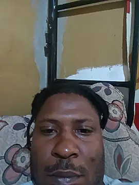 Myy Dick online show from July 7, 2026, 12:42 pm