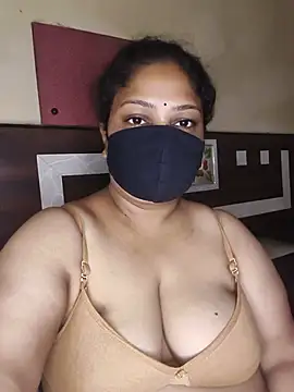 Snapshot of Priya_Jii chatting on July 9, 2026, 4:16 am Priya Jii online show from July 9, 2026, 4:16 am