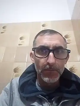 Snapshot of Teepaint chatting on July 21, 2026, 3:25 pm Teepaint online show from July 21, 2026, 3:25 pm