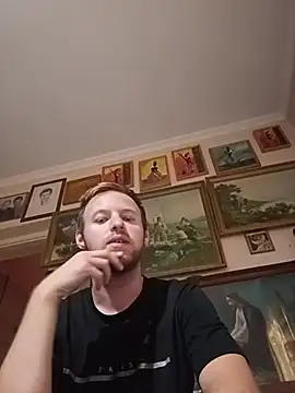 Miferenc online show from July 7, 2026, 4:22 pm