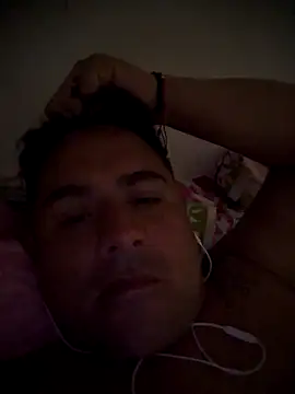 Snapshot of bigdick250490 chatting on July 8, 2026, 6:56 pm bigdick250490 online show from July 8, 2026, 6:56 pm