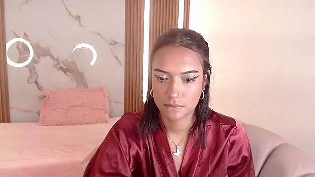 Snapshot of jesey_green chatting on July 7, 2026, 8:46 pm jesey green online show from July 7, 2026, 8:46 pm
