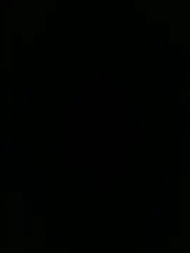 siegwalds online show from July 15, 2026, 6:57 pm