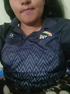 Snapshot of Heena_rao chatting on July 11, 2026, 3:37 pm Heena rao online show from July 11, 2026, 3:37 pm