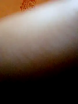 Snapshot of biharibabu06 chatting on July 11, 2026, 3:15 pm biharibabu06 online show from July 11, 2026, 3:15 pm