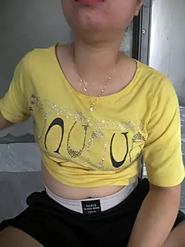 Snapshot of Genshin_love chatting on July 9, 2026, 2:37 am Genshin love online show from July 9, 2026, 2:37 am