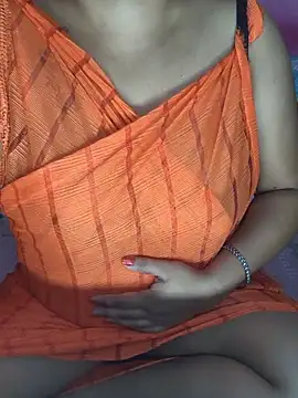 Snapshot of Puja_10Dutta chatting on July 8, 2026, 2:43 pm Puja 10Dutta online show from July 8, 2026, 2:43 pm