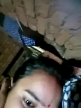 Snapshot of Hot_payi7 chatting on July 18, 2026, 11:52 pm Hot payi7 online show from July 18, 2026, 11:52 pm