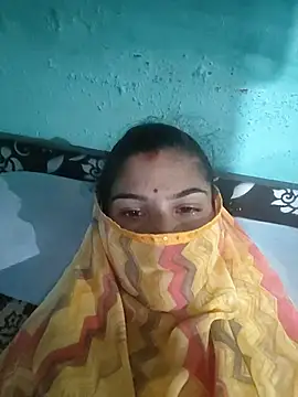 Snapshot of kumariverma chatting on July 21, 2026, 4:31 pm kumariverma online show from July 21, 2026, 4:31 pm