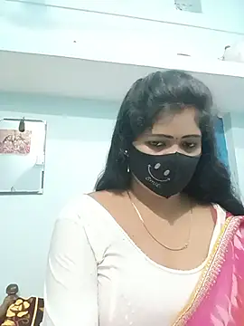 beautiful-Nisha online show from July 28, 2026, 2:24 pm