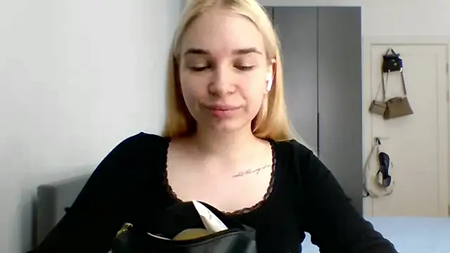 ReservedAmino online show from July 9, 2026, 10:30 am