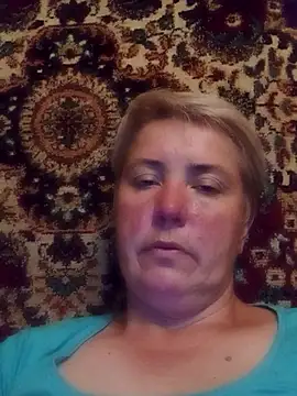 LilacBreath453 online show from July 13, 2026, 7:16 pm