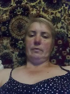 LilacBreath453 online show from July 15, 2026, 7:52 pm