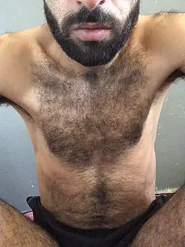 Snapshot of rodrigo_26 chatting on July 9, 2026, 11:58 am rodrigo 26 online show from July 9, 2026, 11:58 am