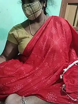 Snapshot of Tamil-lakhmi chatting on July 14, 2026, 7:30 pm Tamil-lakhmi online show from July 14, 2026, 7:30 pm