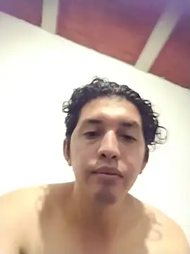 Snapshot of XTentacion_2 chatting on July 24, 2026, 4:54 am XTentacion 2 online show from July 24, 2026, 4:54 am