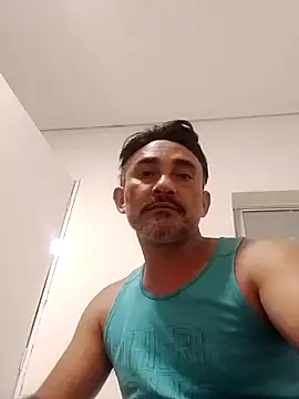 peludod online show from July 21, 2026, 4:15 am