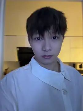ovo uu online show from July 10, 2026, 1:03 pm