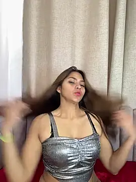 Snapshot of Mystique_Rose_ chatting on July 16, 2026, 1:50 pm Mystique Rose online show from July 16, 2026, 1:50 pm