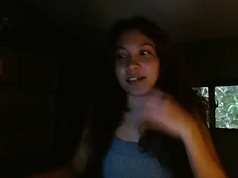 Snapshot of maria_bles chatting on July 17, 2026, 8:10 am maria bles online show from July 17, 2026, 8:10 am