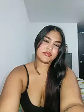 Snapshot of emma_boog chatting on July 9, 2026, 4:49 am emma boog online show from July 9, 2026, 4:49 am