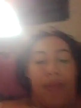 Snapshot of lohlopes chatting on July 12, 2026, 1:02 pm lohlopes online show from July 12, 2026, 1:02 pm