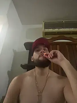 Snapshot of denselmejia chatting on July 11, 2026, 11:06 pm denselmejia online show from July 11, 2026, 11:06 pm