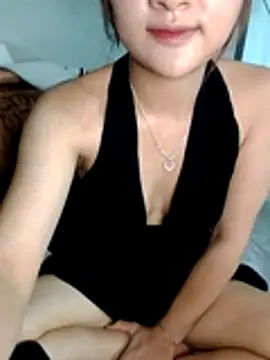 Anna 88 online show from July 15, 2026, 5:02 am