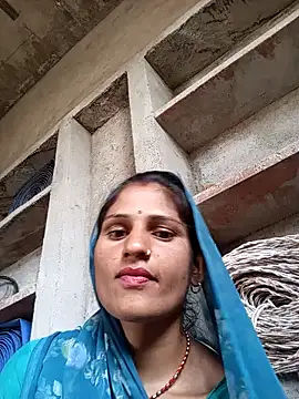 Santoshi7080 online show from July 10, 2026, 4:50 am