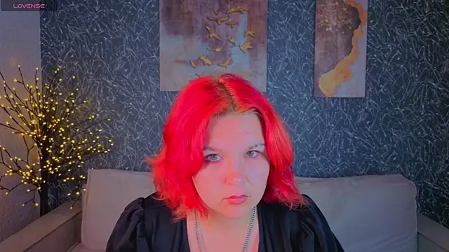 Snapshot of Emma_Davise chatting on July 15, 2026, 2:06 am Emma Davise online show from July 15, 2026, 2:06 am