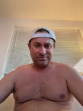 Snapshot of Dalydude chatting on July 16, 2026, 12:44 pm Dalydude online show from July 16, 2026, 12:44 pm