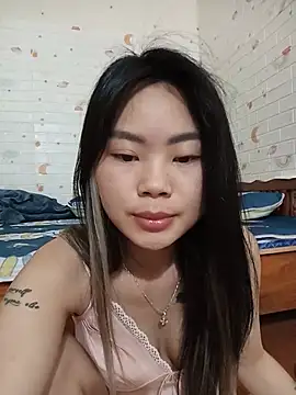 Lynk2xx online show from July 12, 2026, 4:47 am